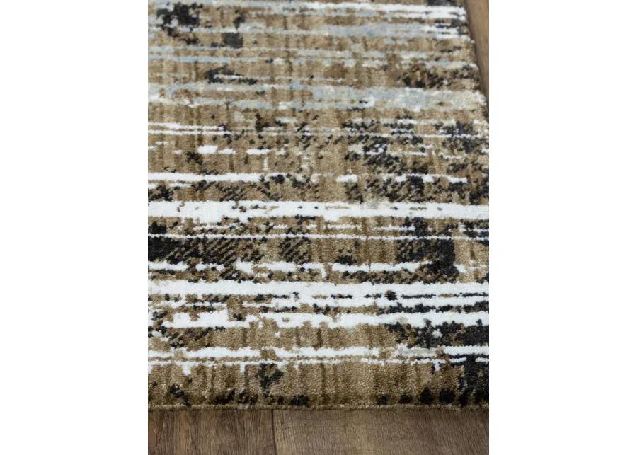 Elite ELT895 2'6" x 8' Rug