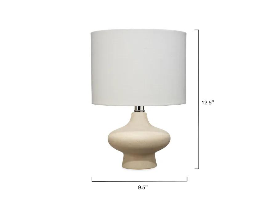 Dawkins Table Lamp