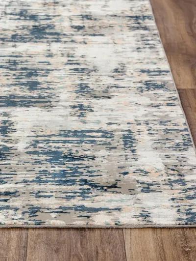 Chelsea CHS105 8'6" x 11'10" Rug