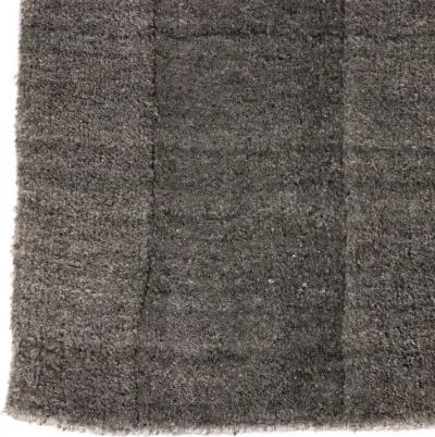 Ario 8' x 10' Outdoor Rug