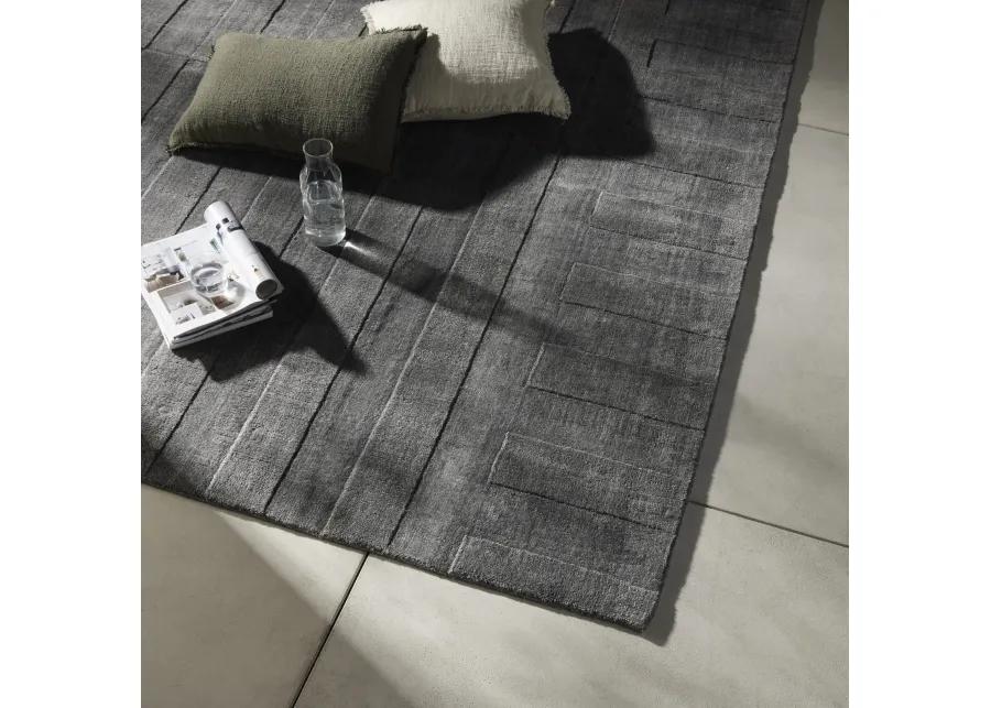 Ario 8' x 10' Outdoor Rug