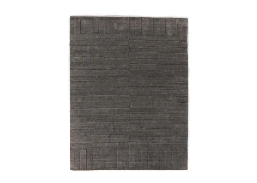 Ario 8' x 10' Outdoor Rug