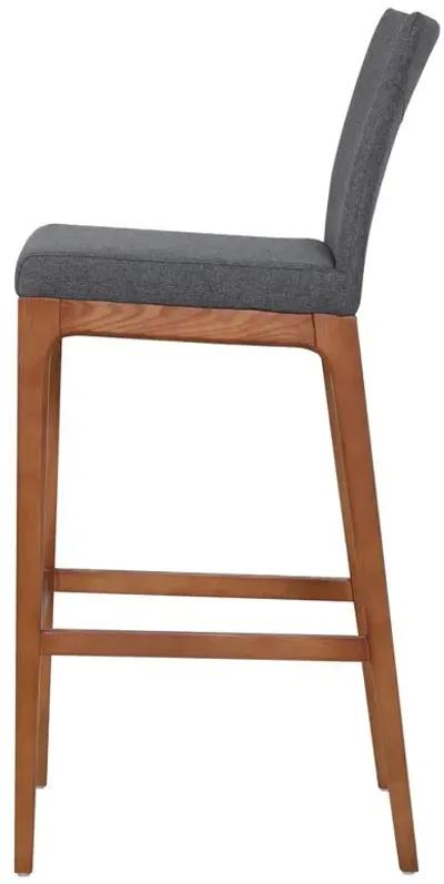 Devon Counter Stool, (Set of 2)