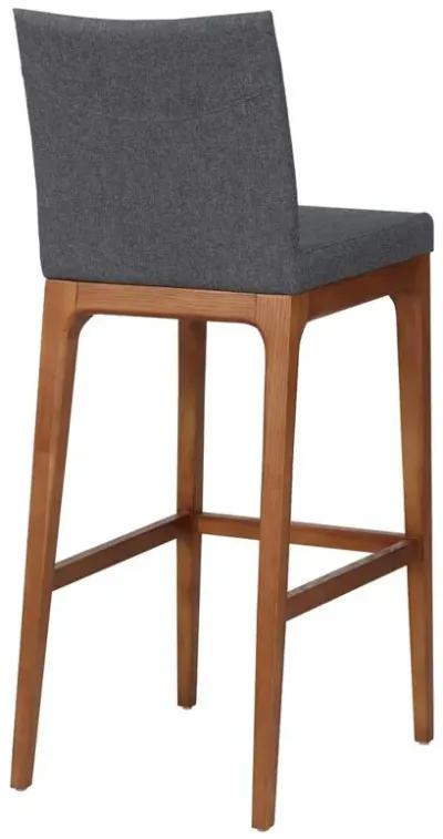 Devon Counter Stool, (Set of 2)