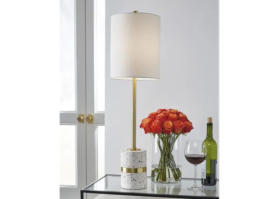 Maywick Table Lamp