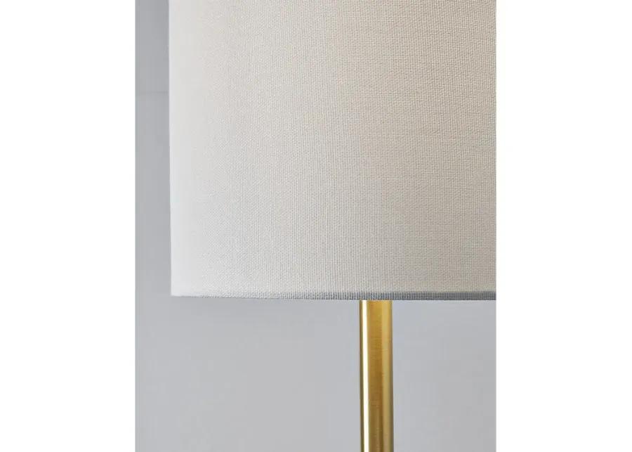 Maywick Table Lamp