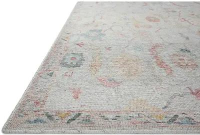 Elysium ELY01 2'6" x 9'6" Rug