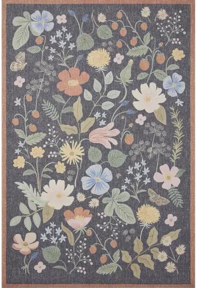 Cotswolds COT01 5'" x 7'6" Rug