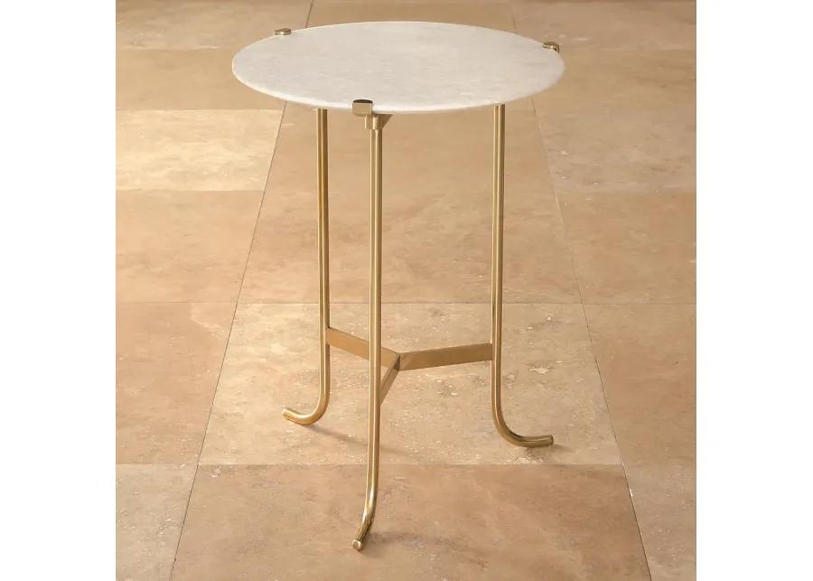 Plie Table