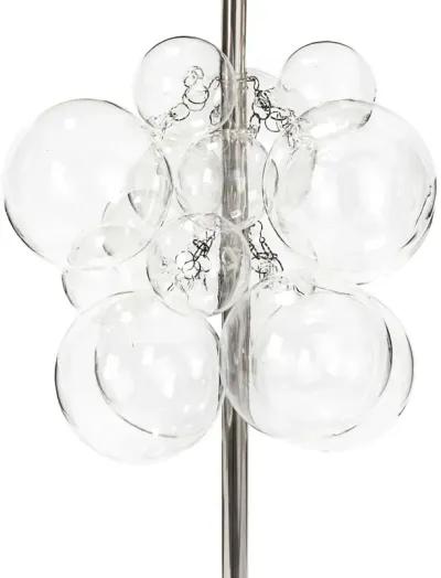 Bubbles Table Lamp