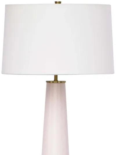 Audrey Ceramic Table Lamp