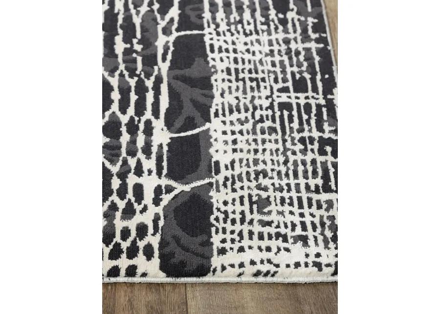 Emerge EMG926 5'3" x 7'6" Rug