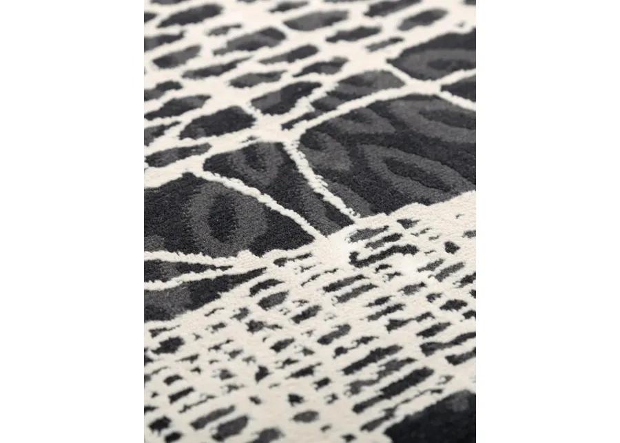 Emerge EMG926 5'3" x 7'6" Rug