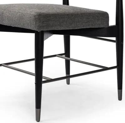 Anton Dining Chair