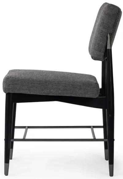 Anton Dining Chair