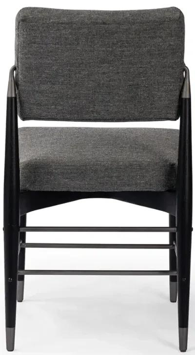 Anton Dining Chair