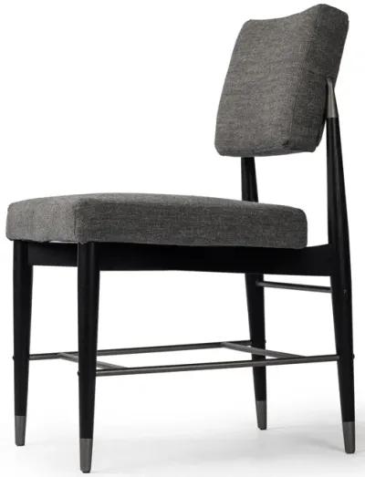 Anton Dining Chair