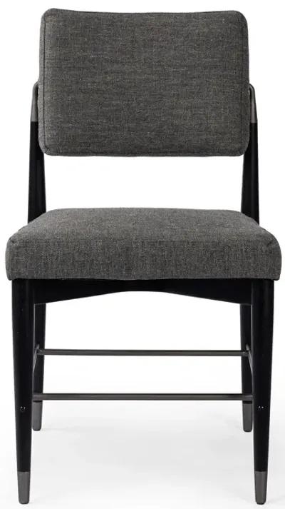 Anton Dining Chair