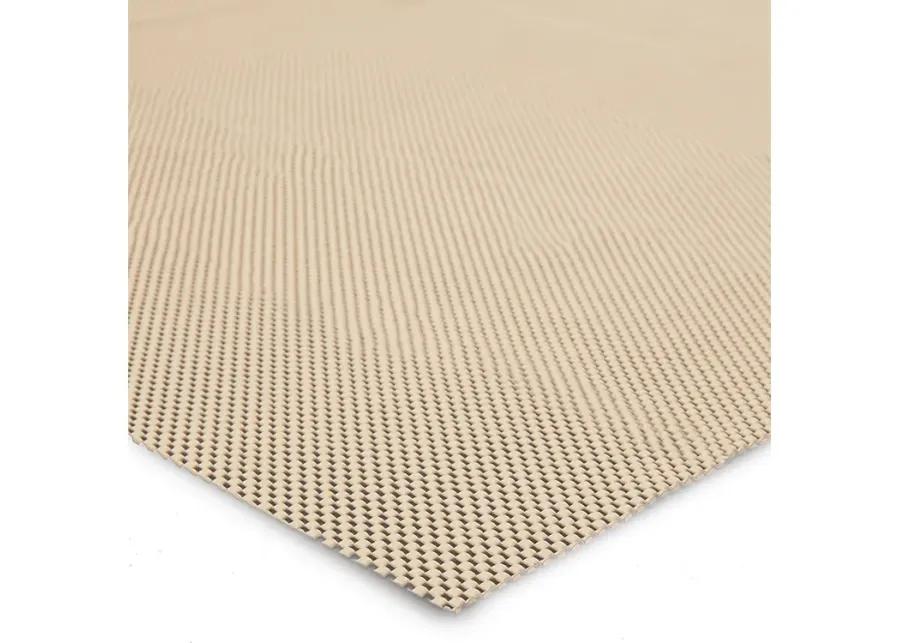 Outdoor Outdoor Rug Pad Med Rp05 25X8 Rnr NtRolled