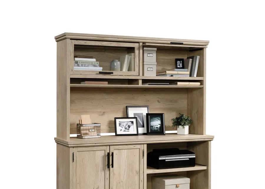 Aspen Post Large Hutch