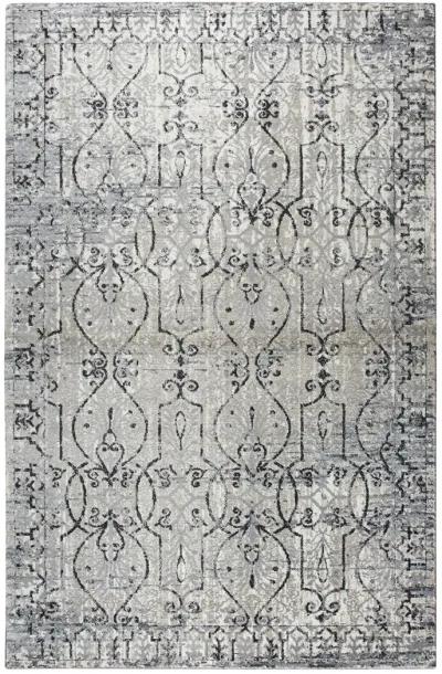 Panache PN6982 5'3" x 7'6" Rug