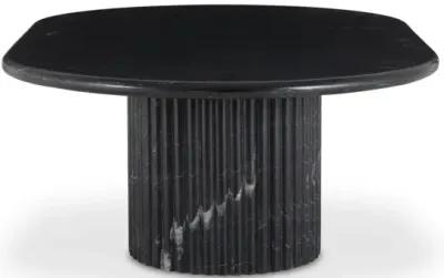 Oranda Coffee Table