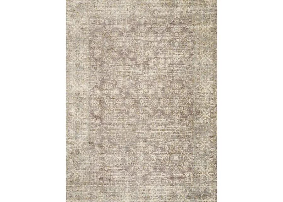 Revere REV05 2'6" x 8'" Rug