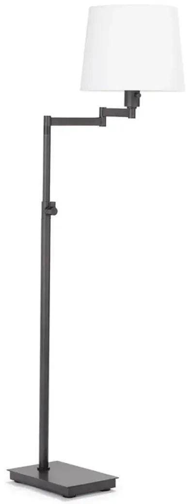 Virtue Floor Lamp