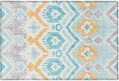 Sedona SN2 Spa 20" x 30" Rug