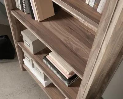 Woodburn Bookcase