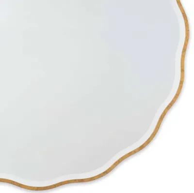 Candice Mirror Small