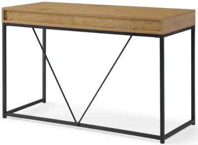 Loft Lyfe Kalli Writing Desk