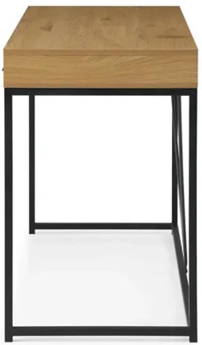 Loft Lyfe Kalli Writing Desk