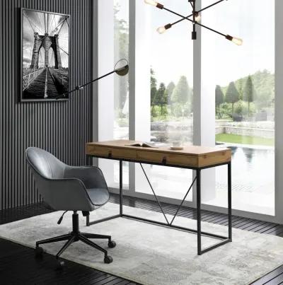 Loft Lyfe Kalli Writing Desk