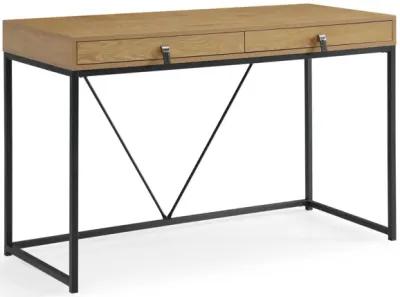 Loft Lyfe Kalli Writing Desk