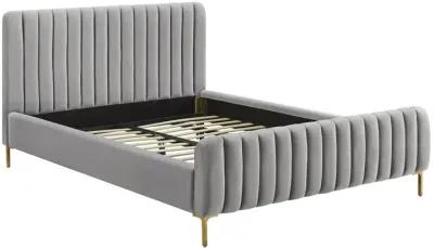 Belen Kox Opulent Velvet Dream Bed, Belen Kox