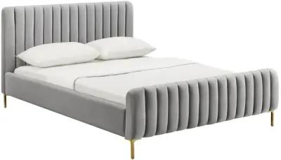 Belen Kox Opulent Velvet Dream Bed, Belen Kox