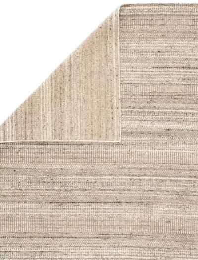 Trendier Minuit Gray 10' x 14' Rug