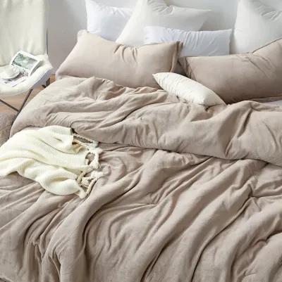 Git Cozy - Coma Inducer® Oversized Comforter - Nashville Nights