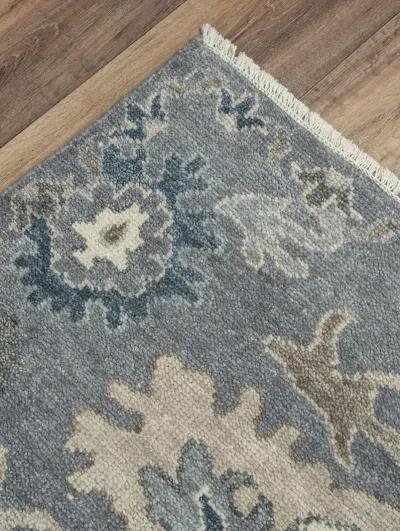 Ashton ATN922 8' x 10' Rug