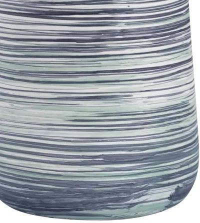 Adler Large Vase