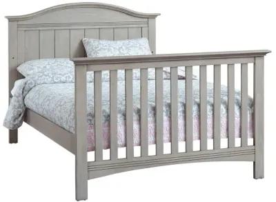 Soho Baby Chandler Guard Rail Stone Wash