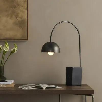 Jenkin Task Lamp