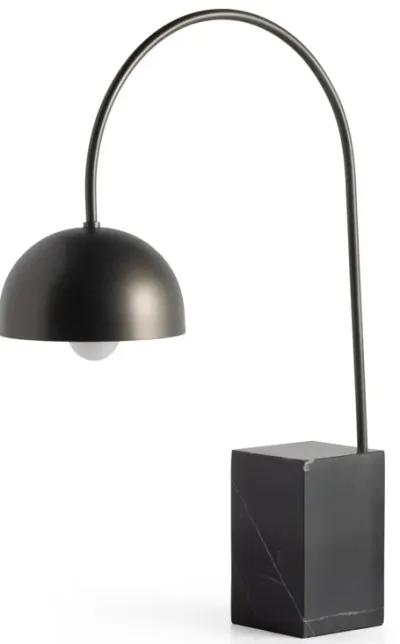 Jenkin Task Lamp