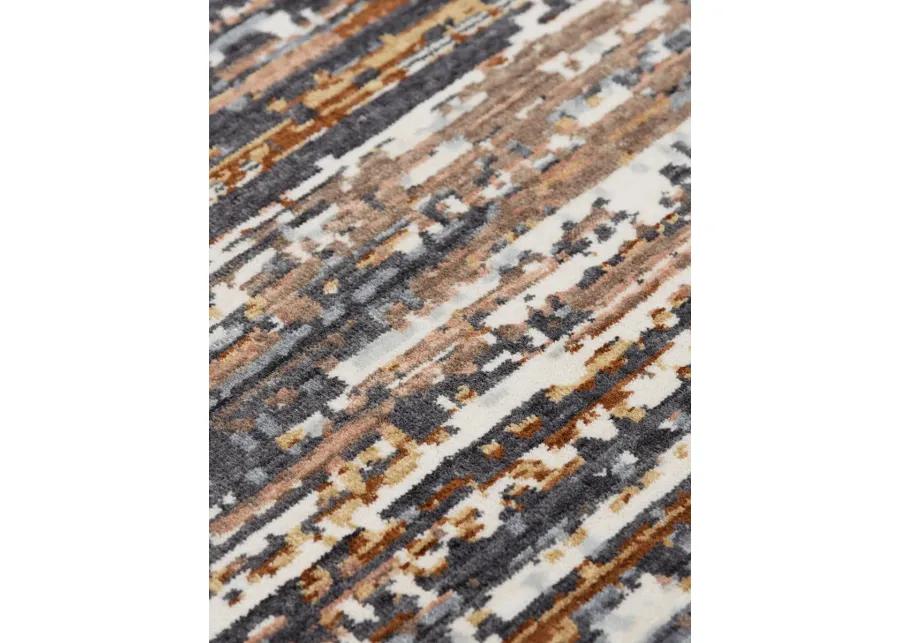 Jasper JAS734 10' x 13' Rug