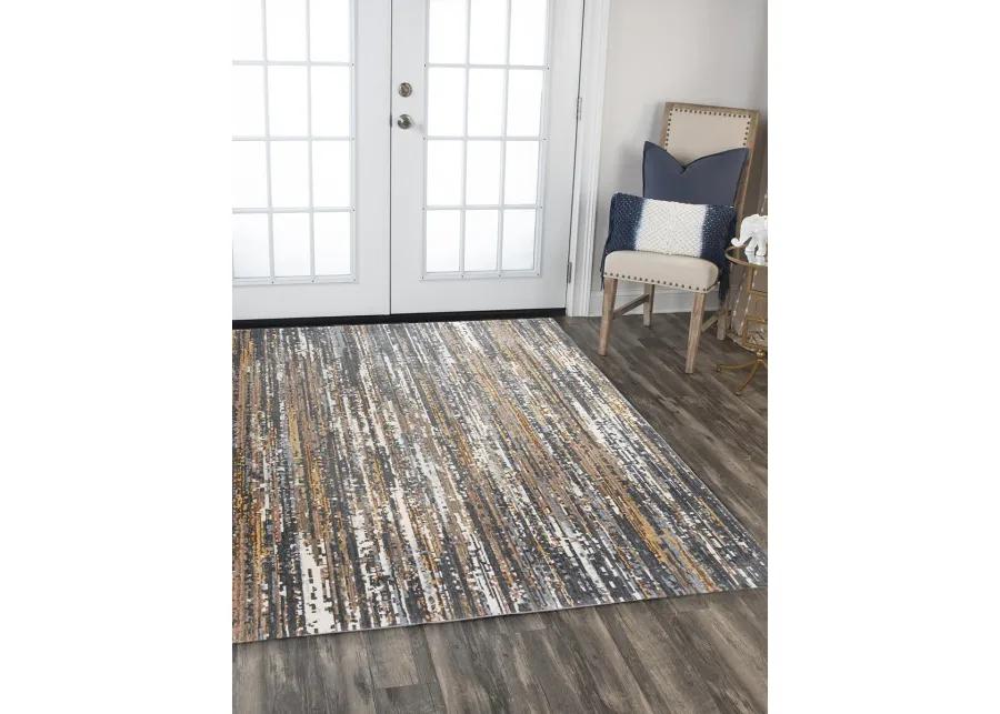 Jasper JAS734 10' x 13' Rug