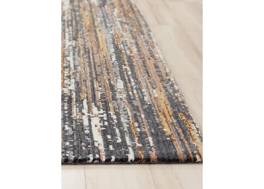 Jasper JAS734 10' x 13' Rug