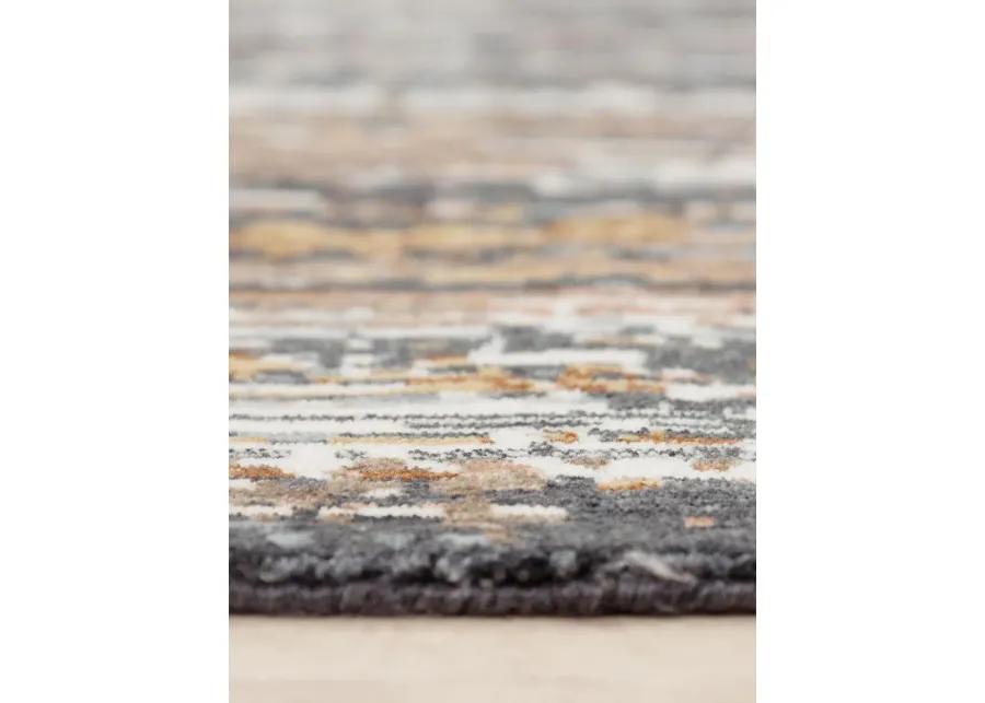 Jasper JAS734 10' x 13' Rug