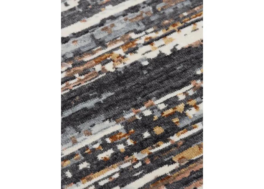 Jasper JAS734 10' x 13' Rug