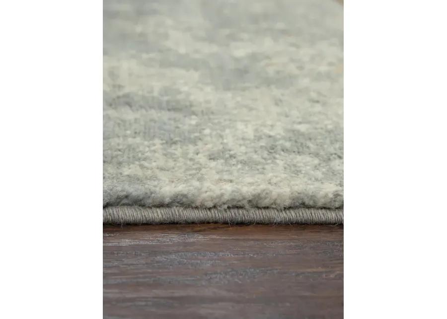 Impressions IMP106 2'6" x 8' Rug